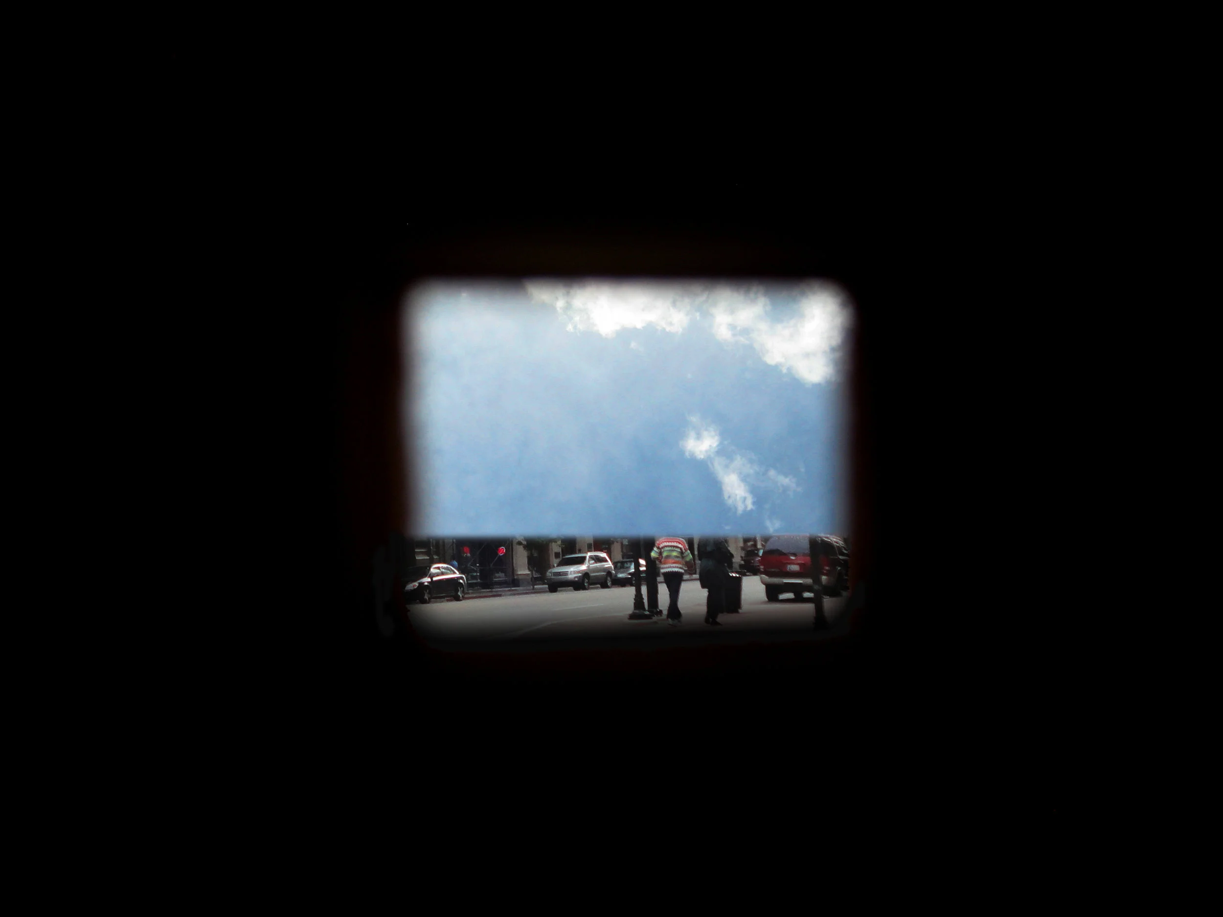PortableHorizon_part2.jpg