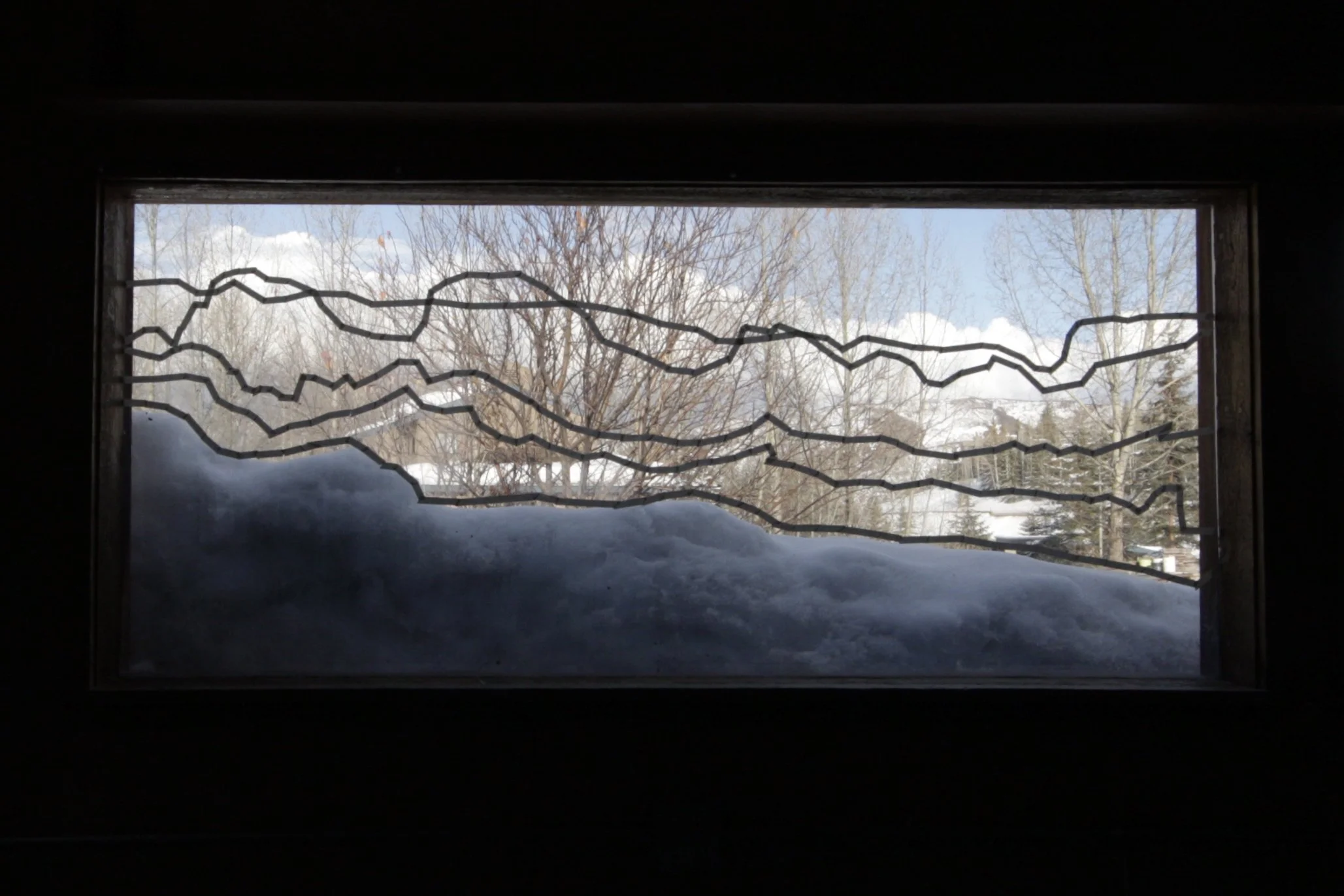 Projects_Melting Mountains_01.jpg