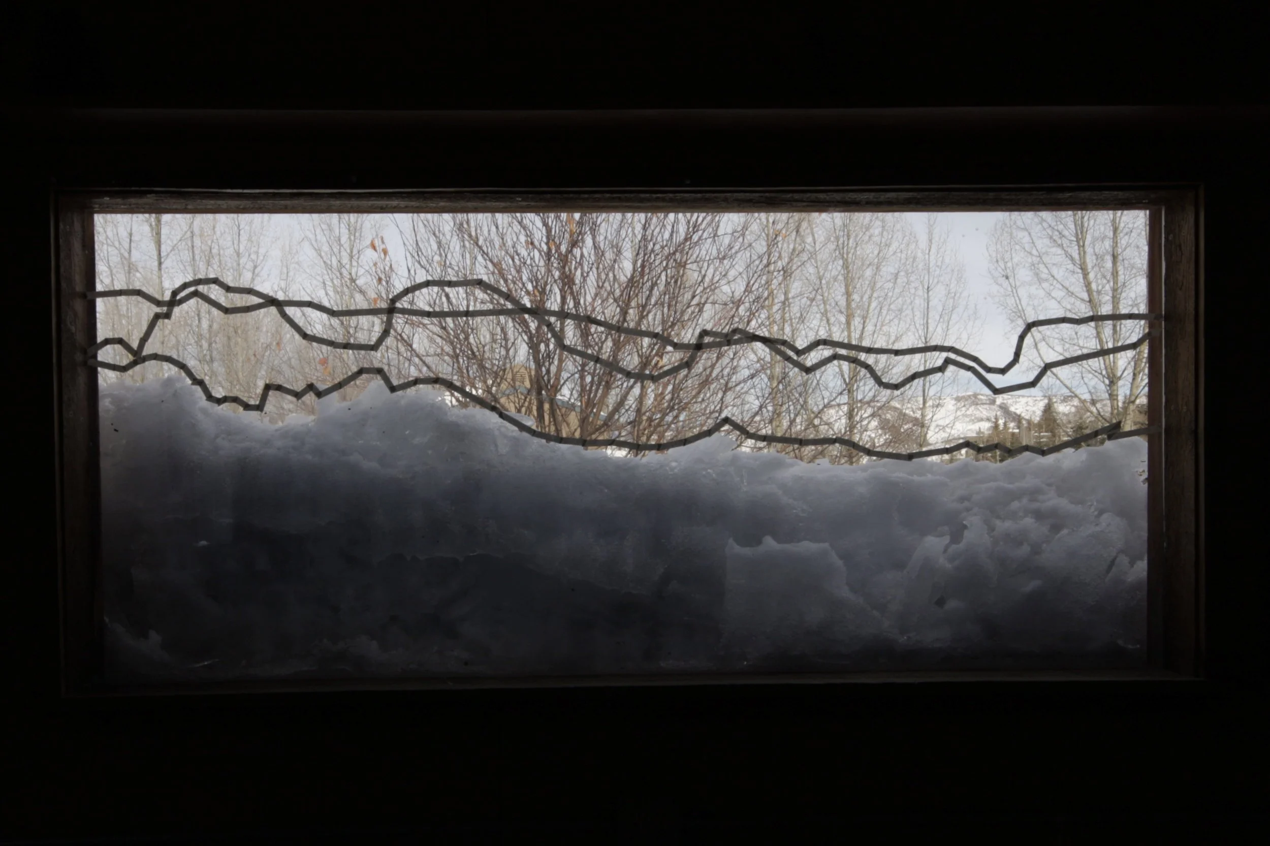 Projects_Melting Mountains_03.jpg