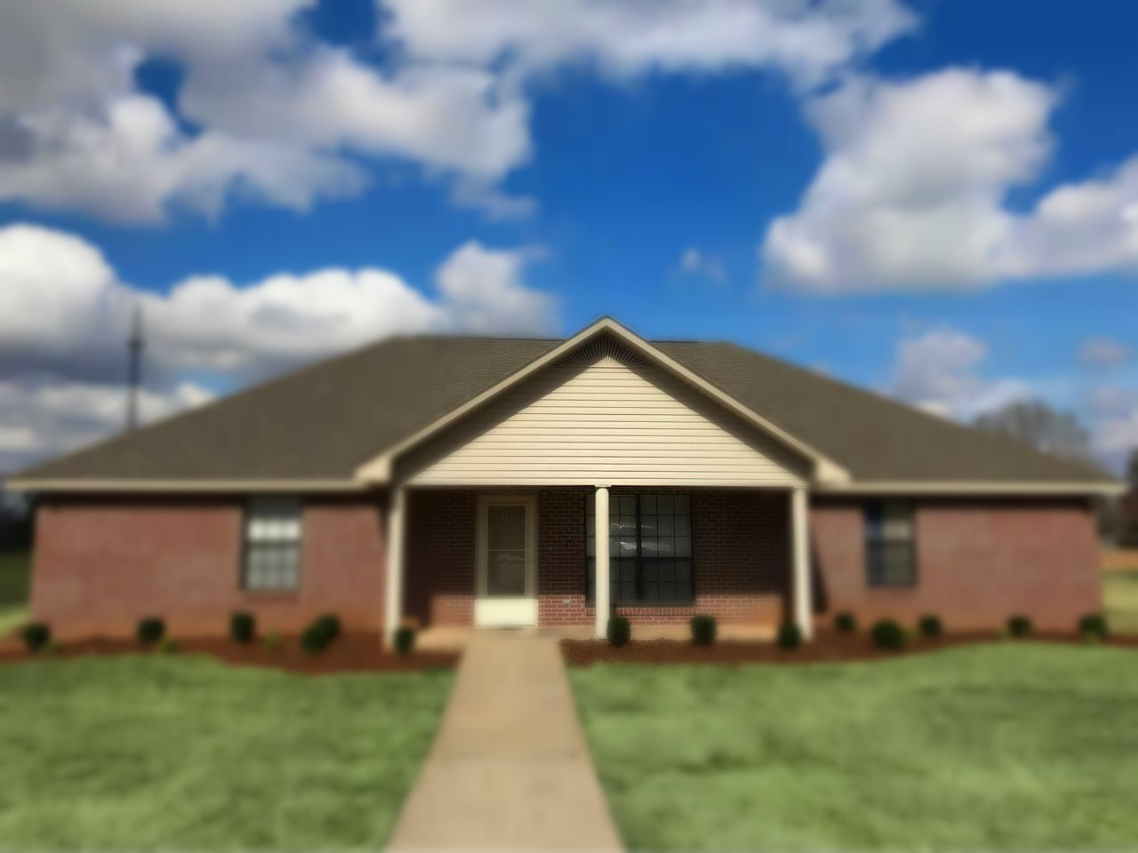 Five Bedroom Student Housing Near Sam Houston State University