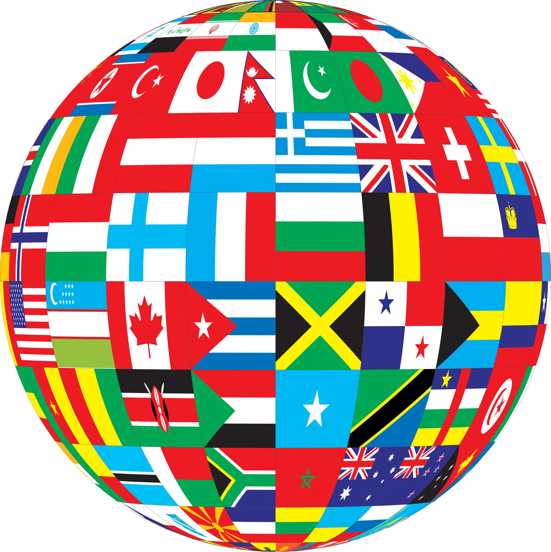 PIC_globe.jpeg