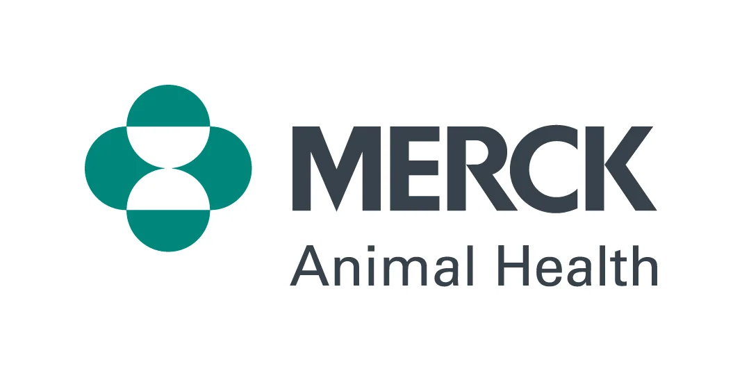 merck_ah_rgb_tg.jpg