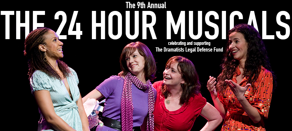 9thMusicals_Banner_3.png