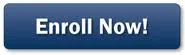 Enroll Now
