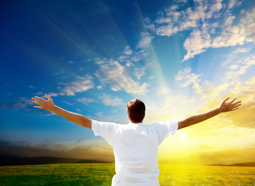  Healing from Past Experiences, Cascade Hypnosis Center 