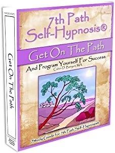  7th Path Self-Hypnosis® Practice Sessions  