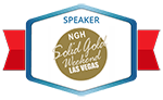 speaker-at-the-ngh-solid-gold-weekend-SM.png