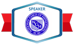 speaker-at-the-national-guild-of-hypnotists-SM.png