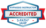 accredited-5path-iahp-hypnosis-instructor-SM.png