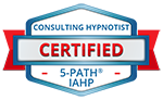 certified-5path-iahp-consulting-hypnotist-SM.png