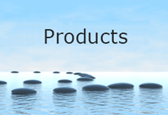 Hypnosis Products