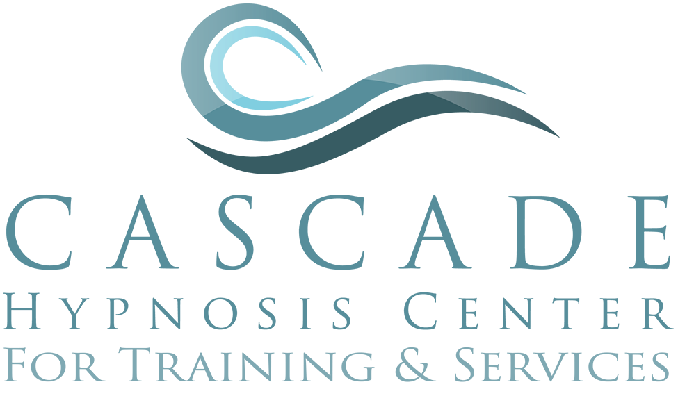 Cascade Hypnosis Center