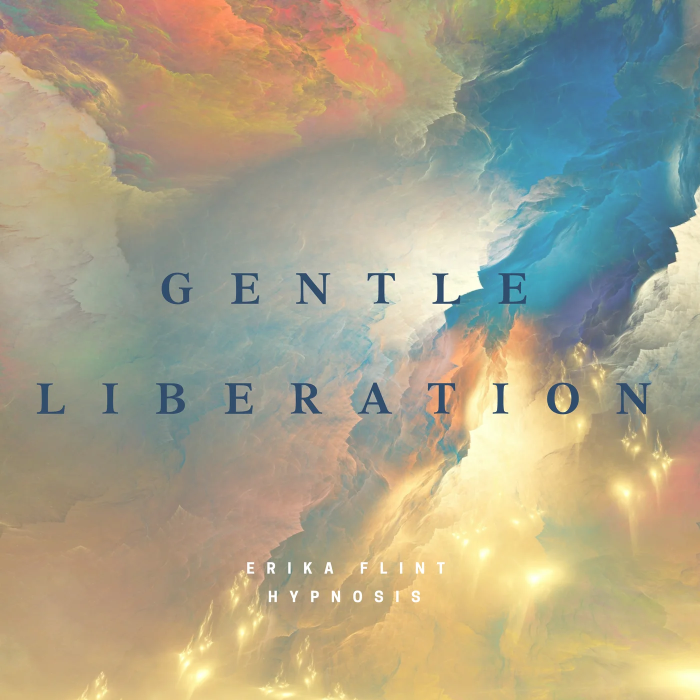 Gentle Liberation 