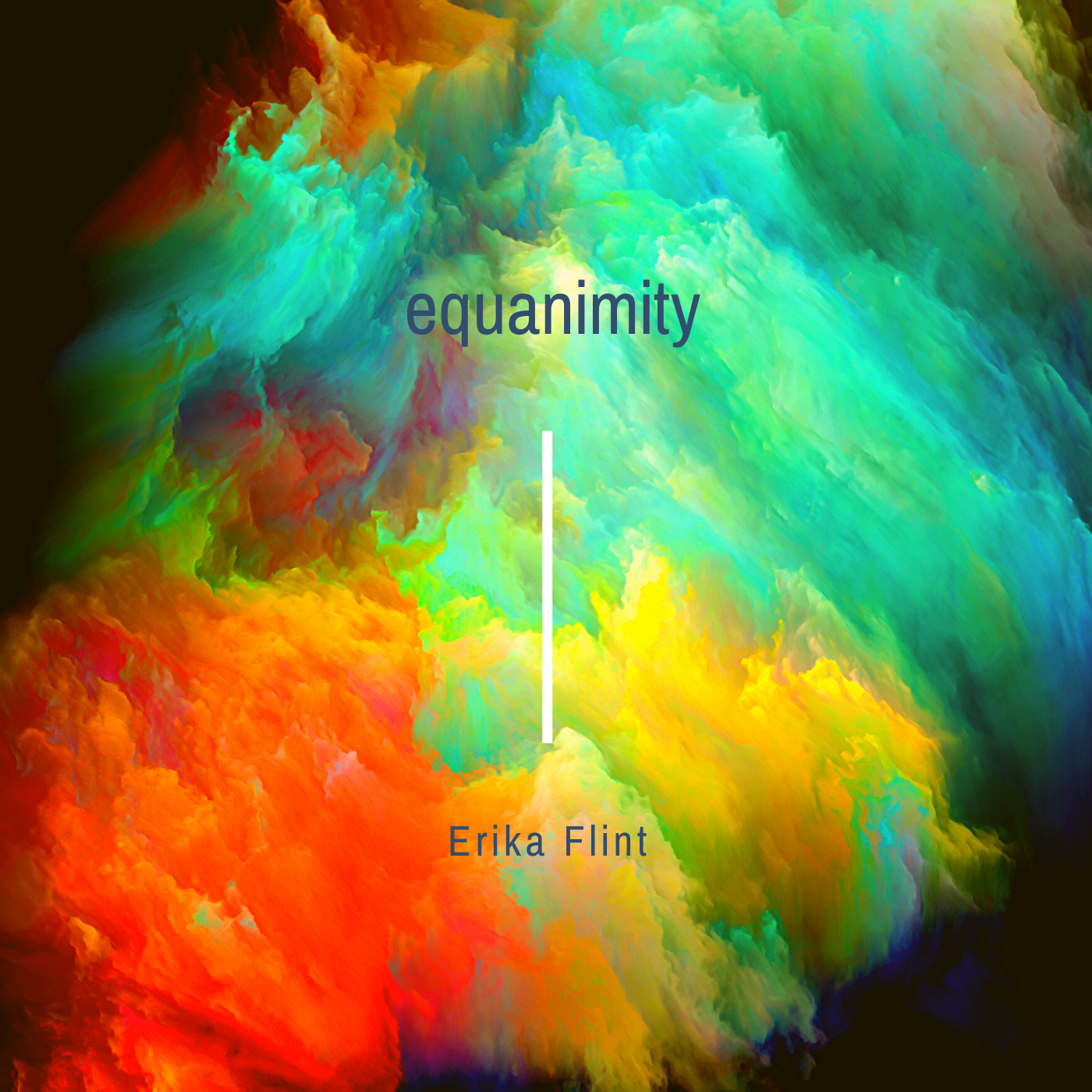 Equanimity