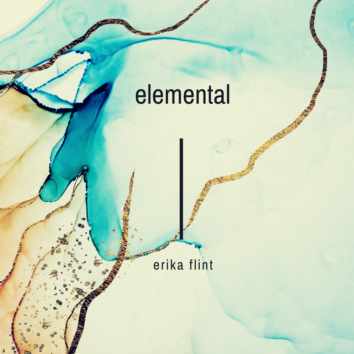 Elemental