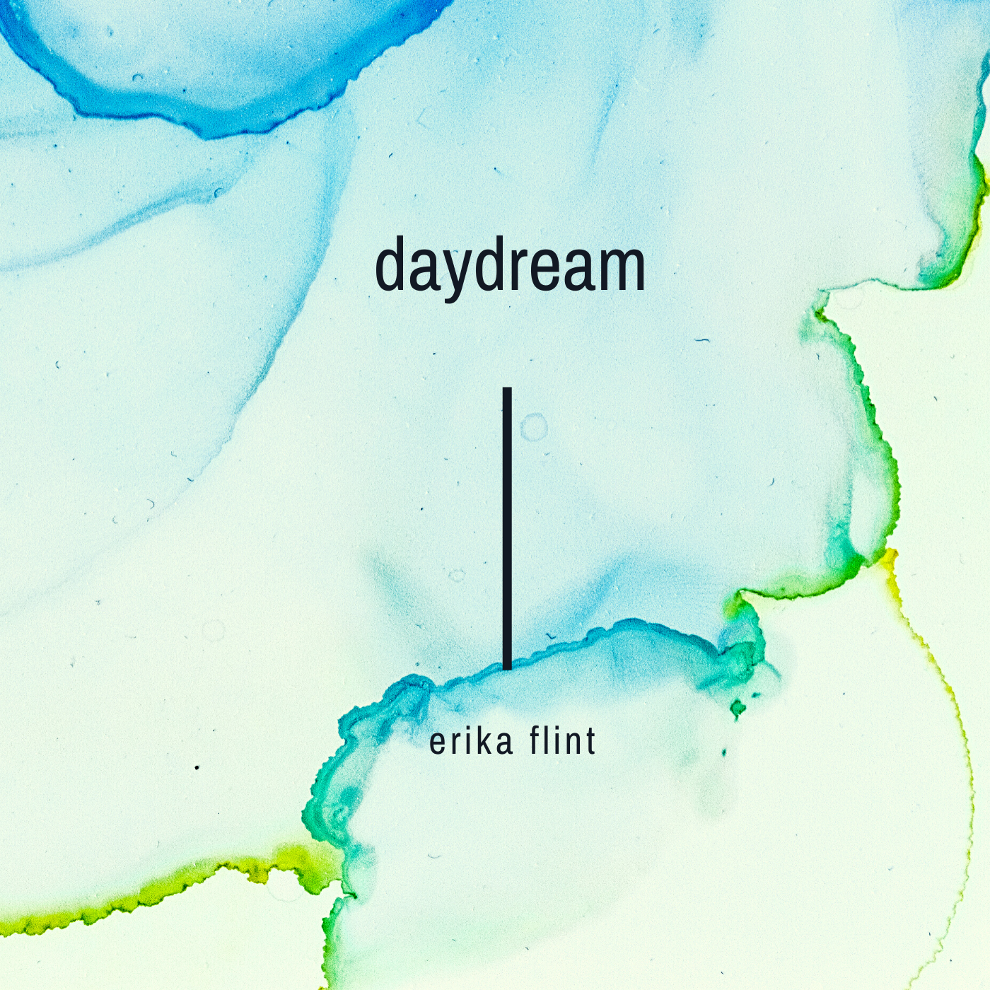Daydream