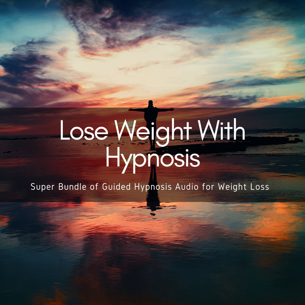 How To Successfully Use Hypnosis Audio Downloads — Cascade Hypnosis Center