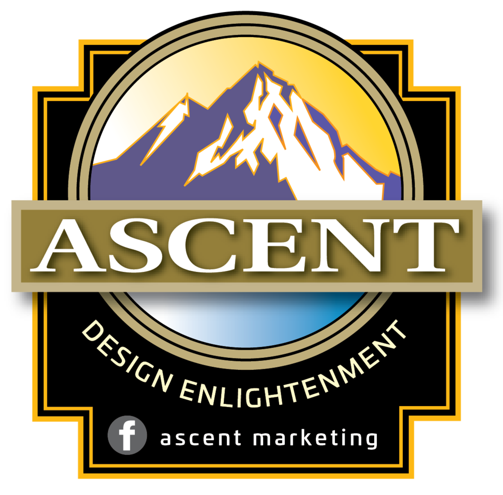 Ascent Marketing