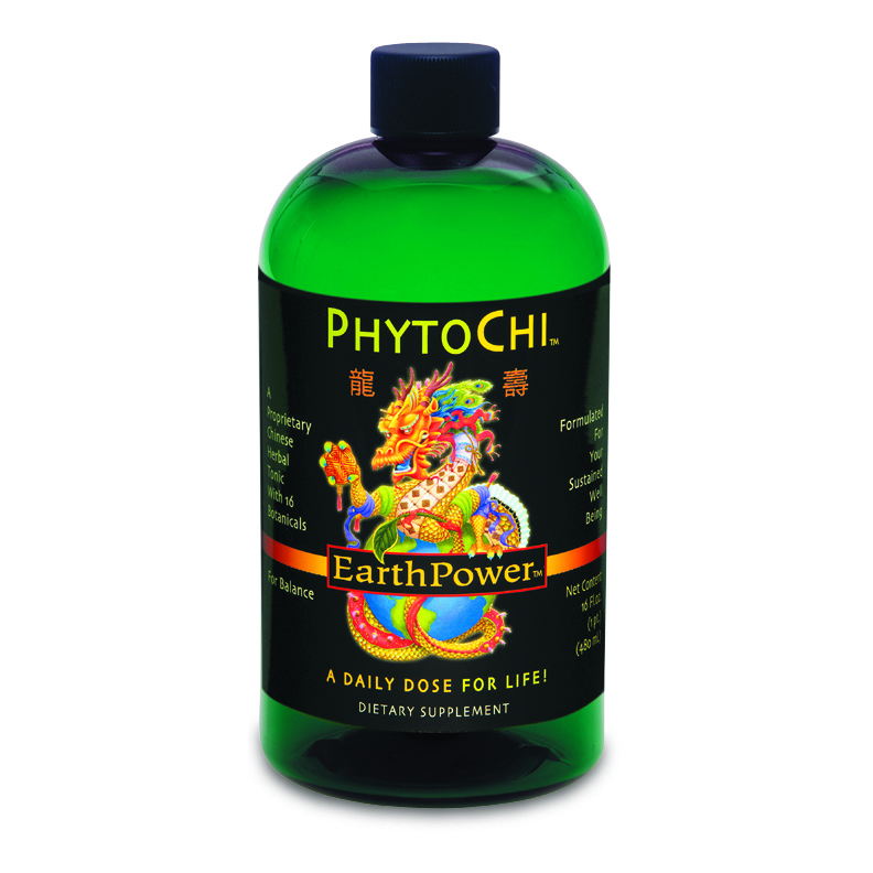 PhytoChi.jpg