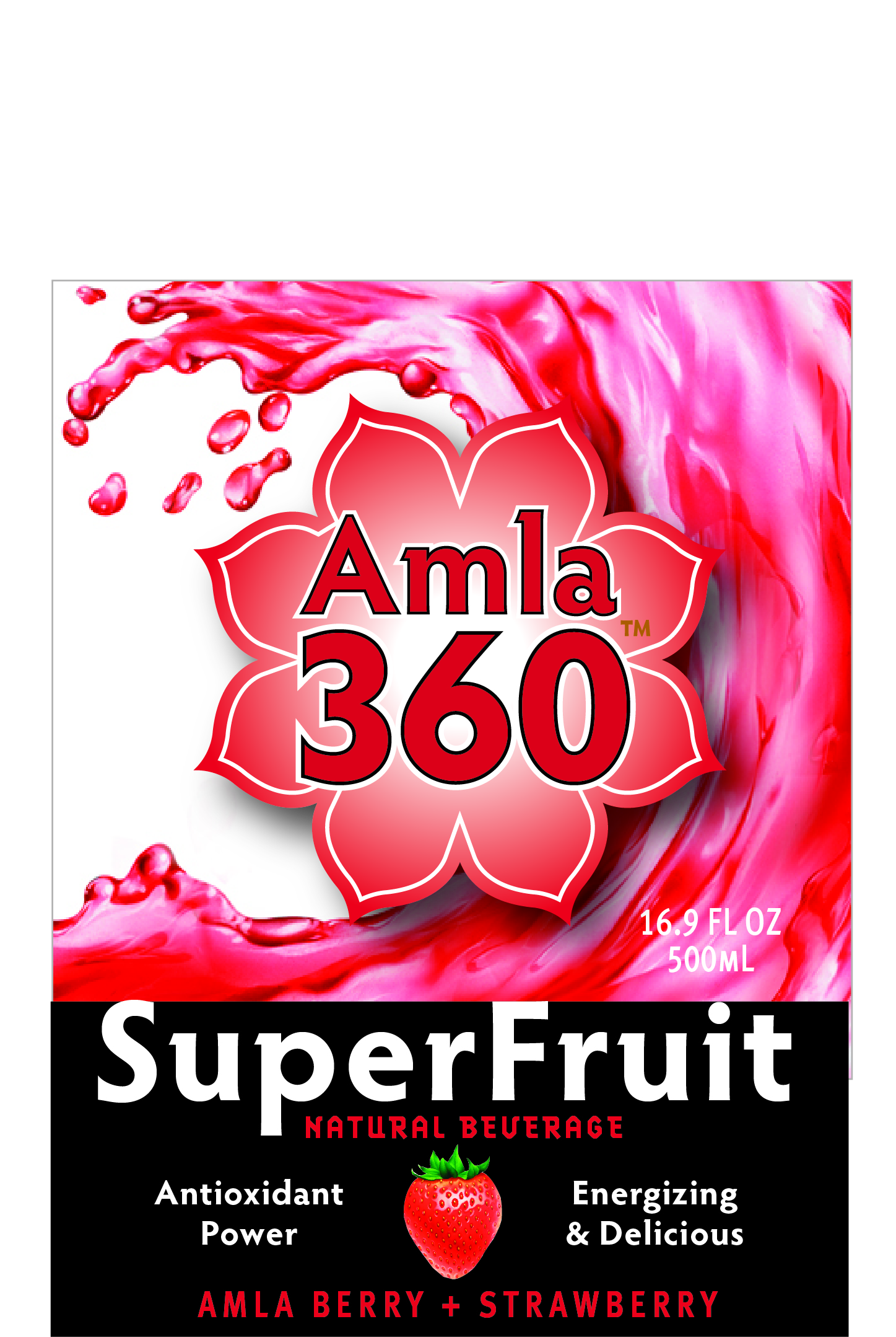 Amla360Strawberry.jpg