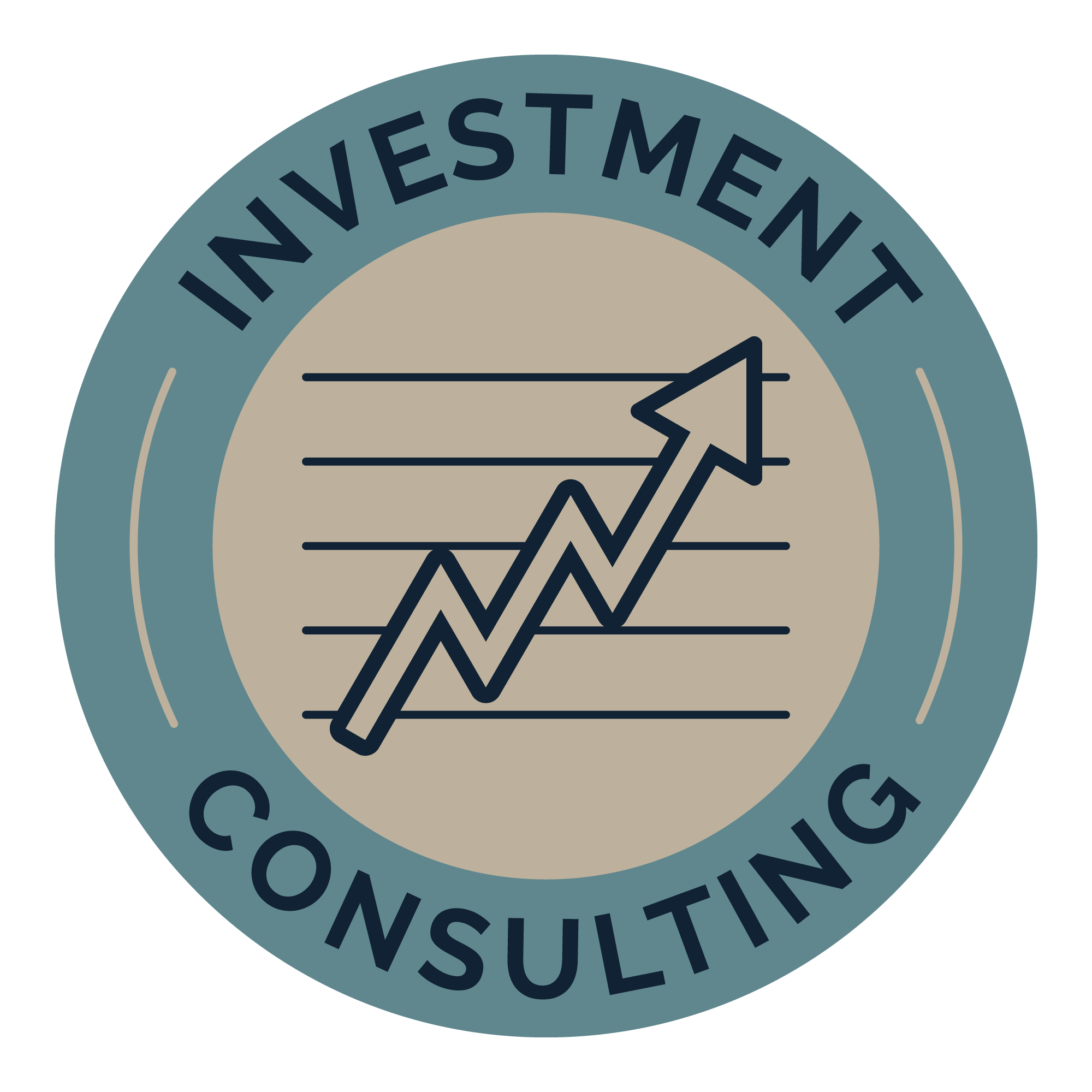 foxtail Iconinvestment.png