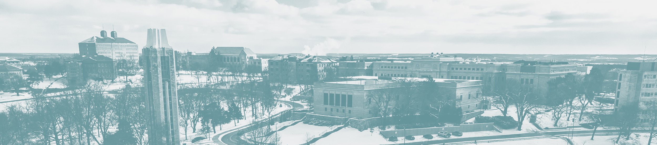 KU_CAMPUS_SLEDDING_DUOTONE_BANNER.jpg