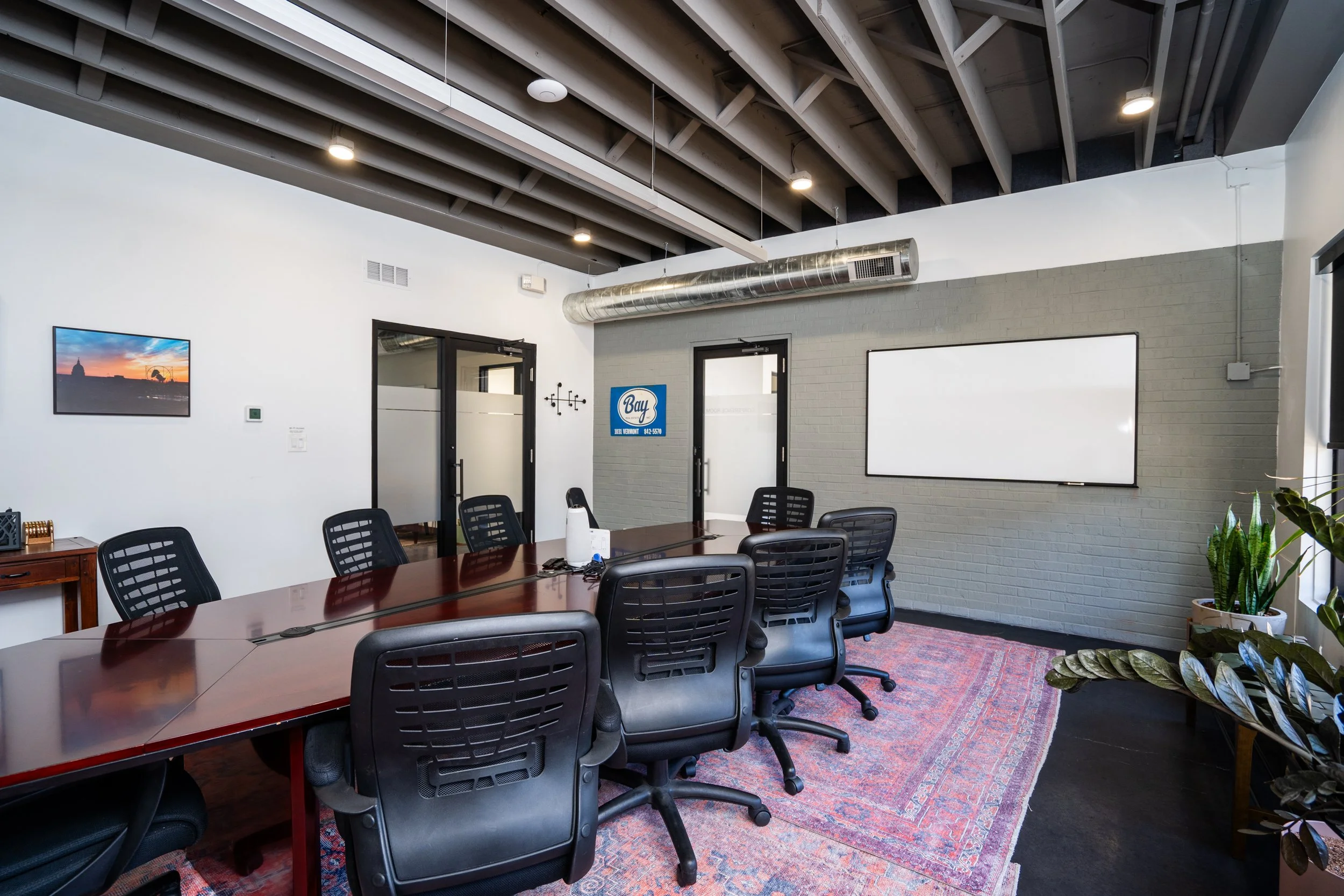 Office-18.jpg