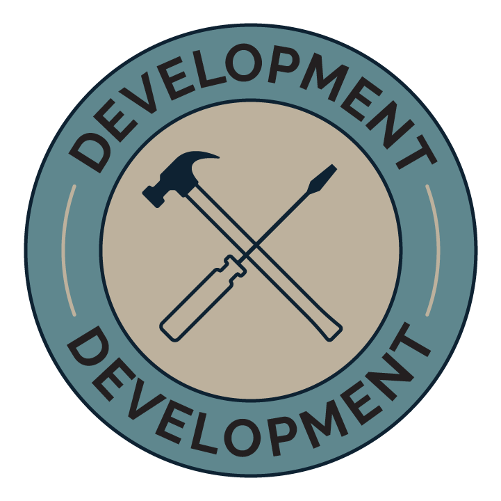 Foxtail Real Estate Co.