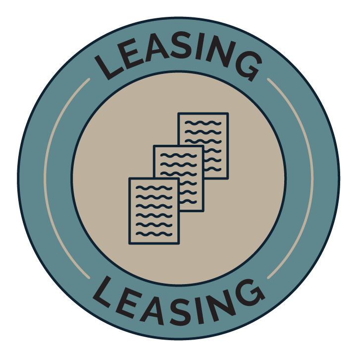 Foxtail Real Estate Co.