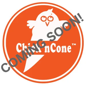 Coming Soon Logo.jpg
