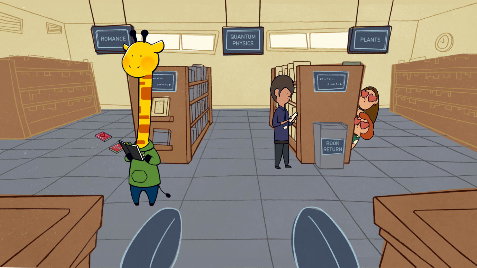 Screencap_6_1920x1080 (1).PNG