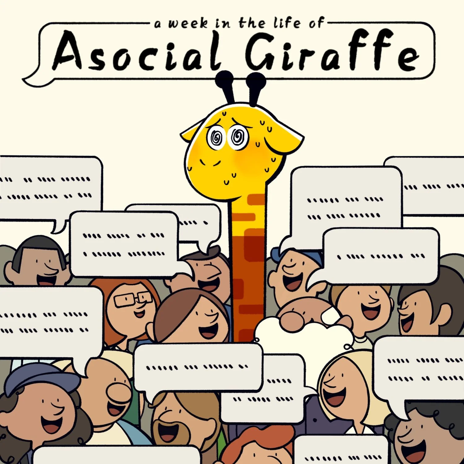 Marketing_Poster_Square_Front.JPG