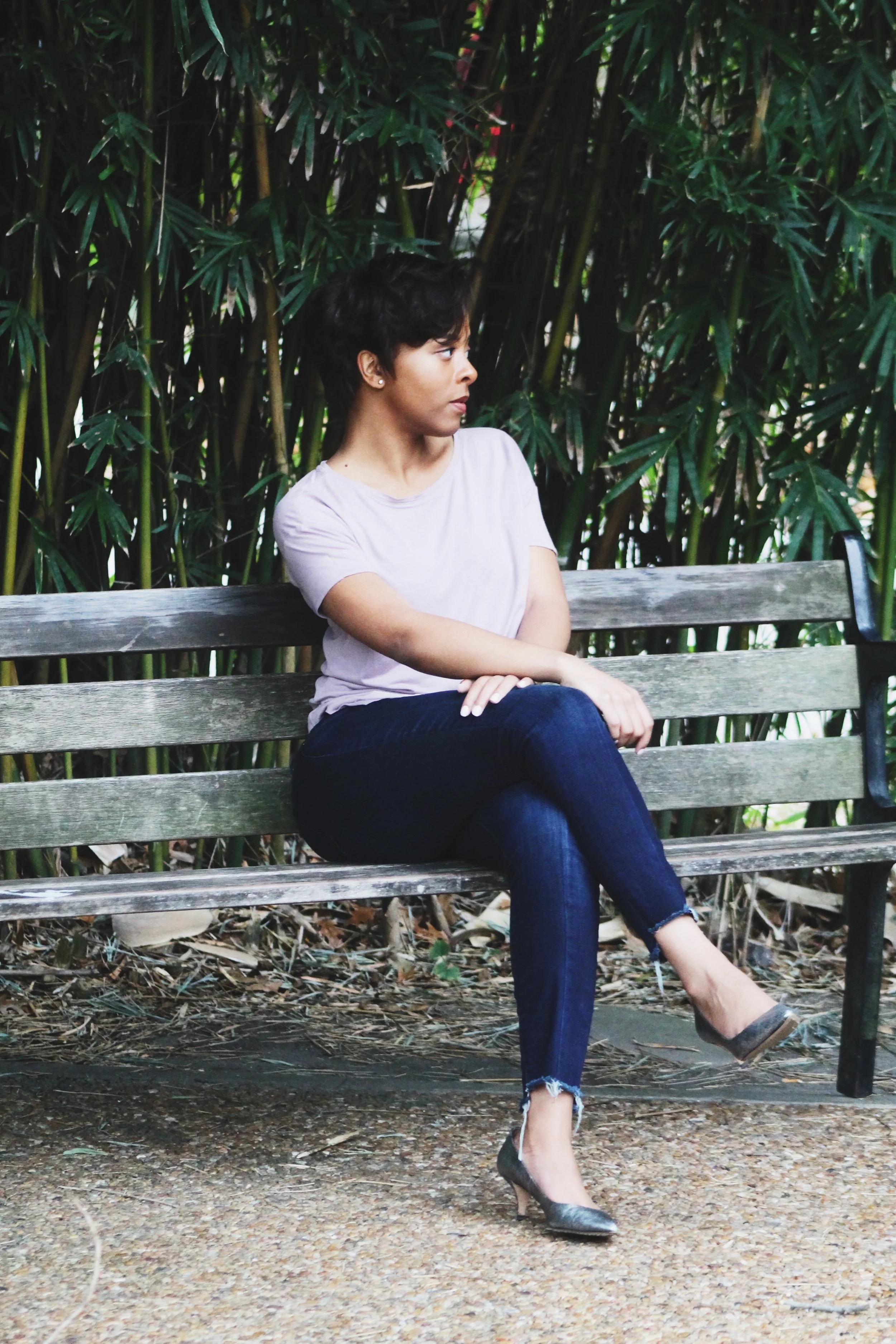 Photo Cred: Morganne Nikole