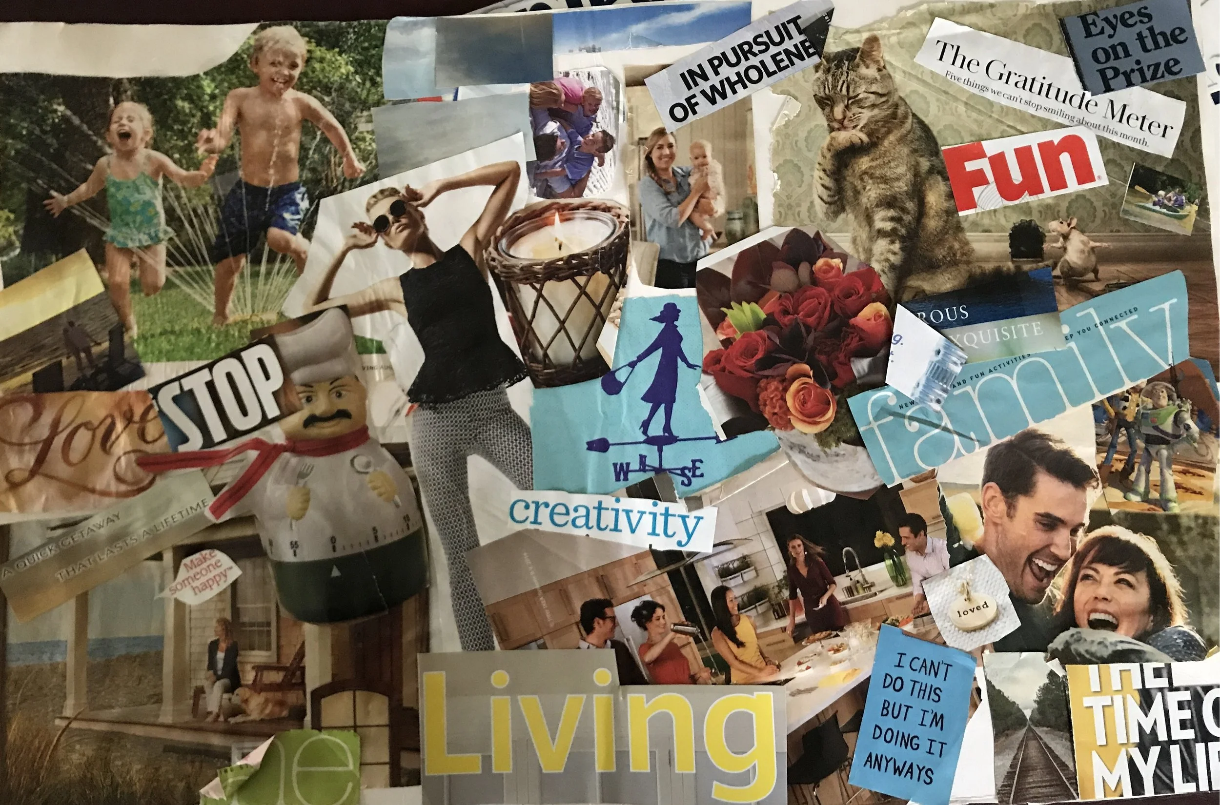 Vision Board 3.jpg