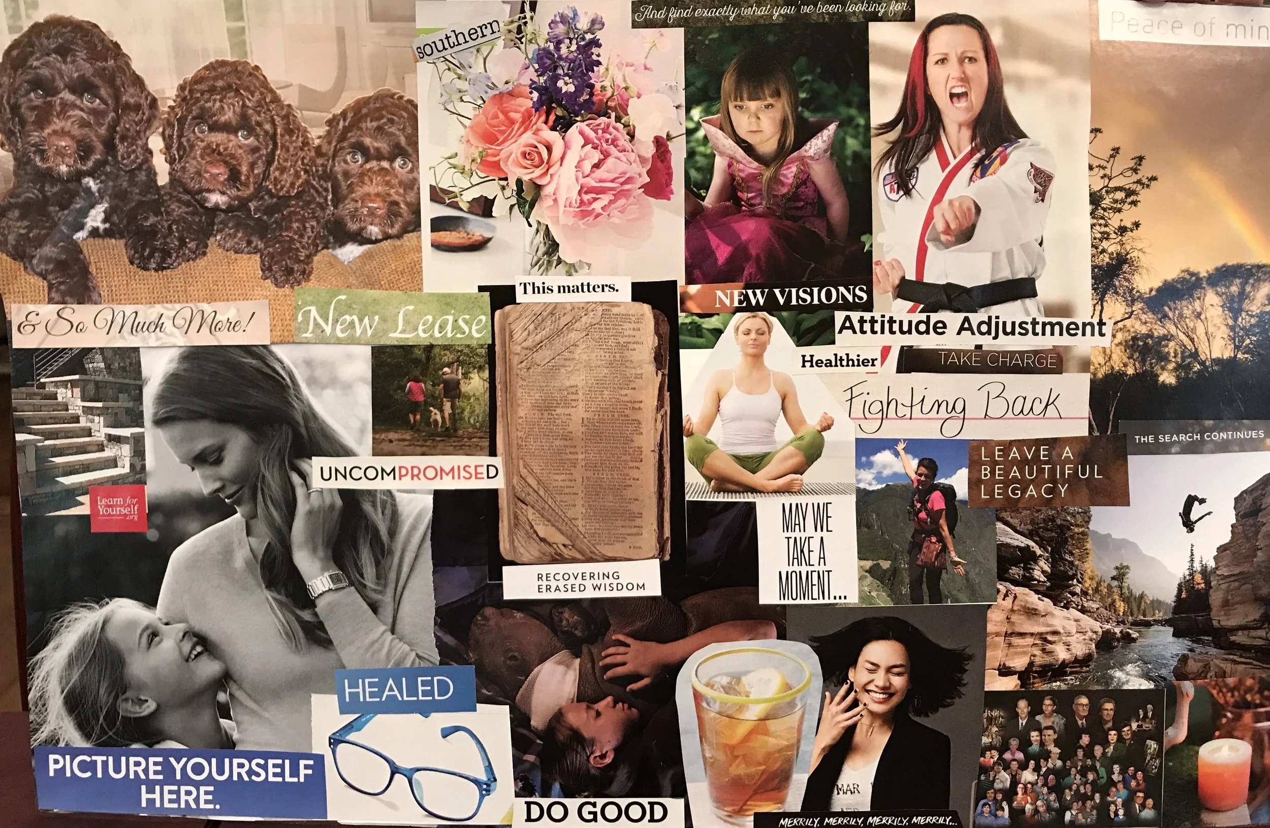 VIsion Board 7.jpg
