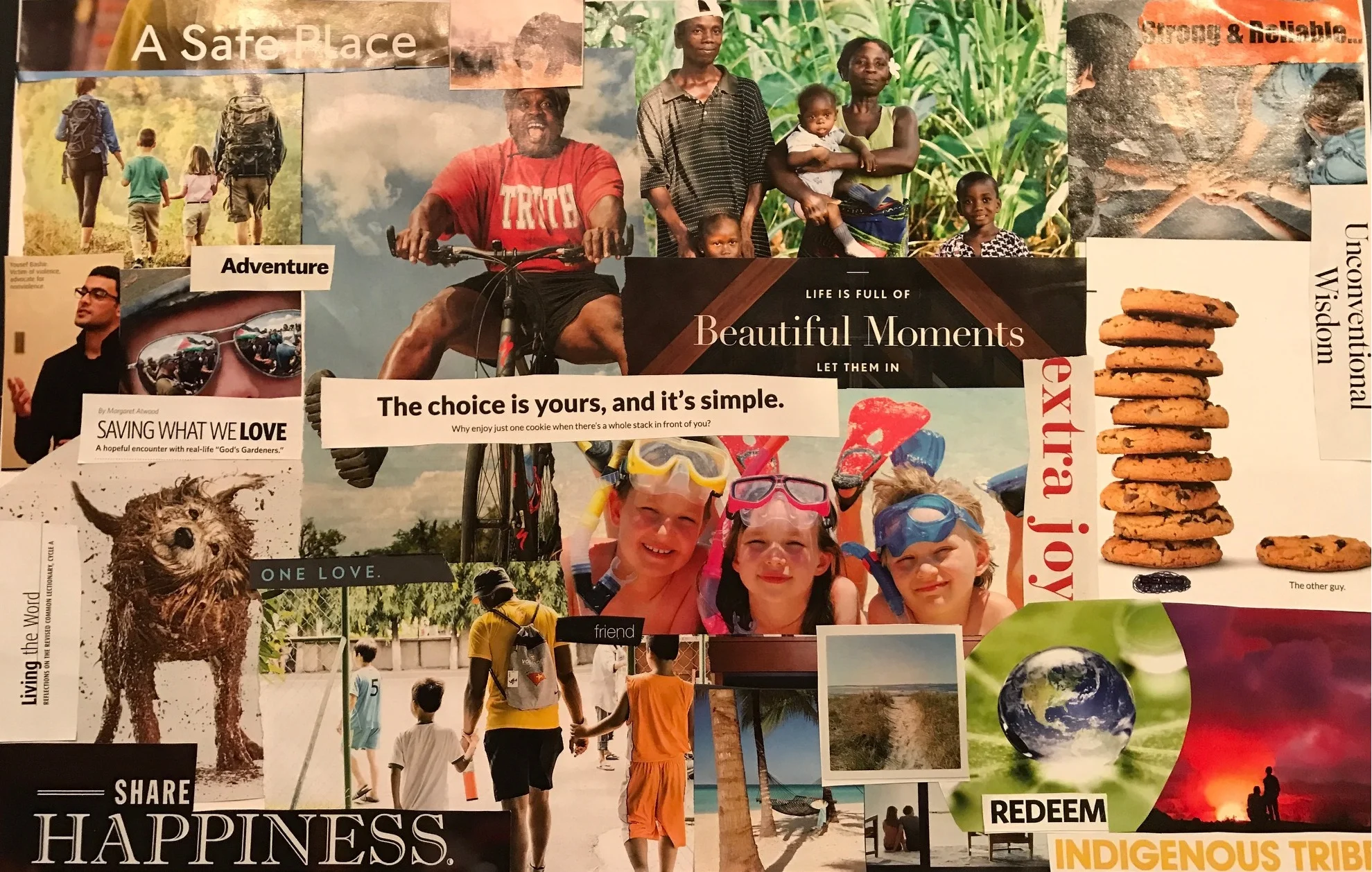 Vision Board 10.jpg