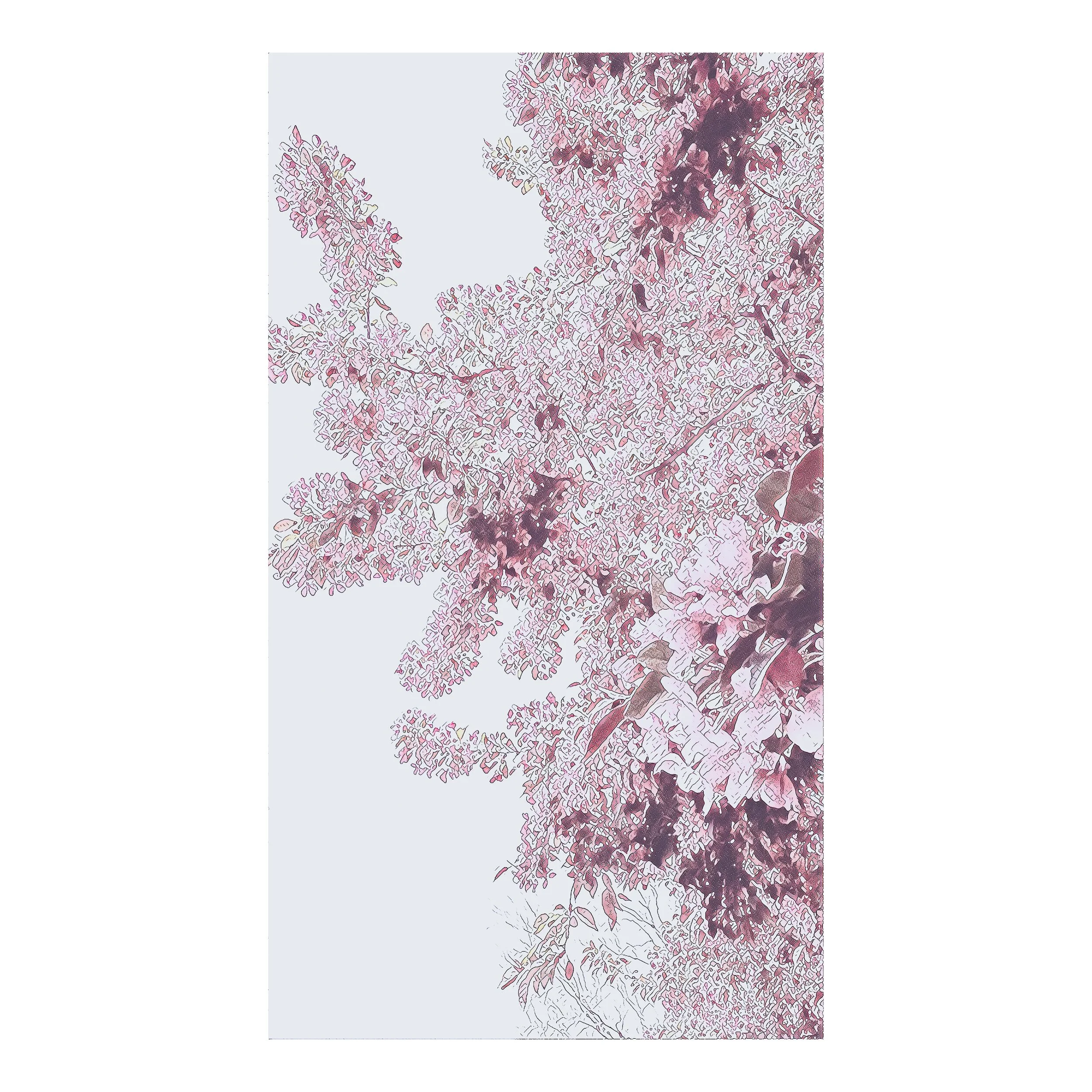 19609110-2228-4E82-91A1-816BA6A3ED23