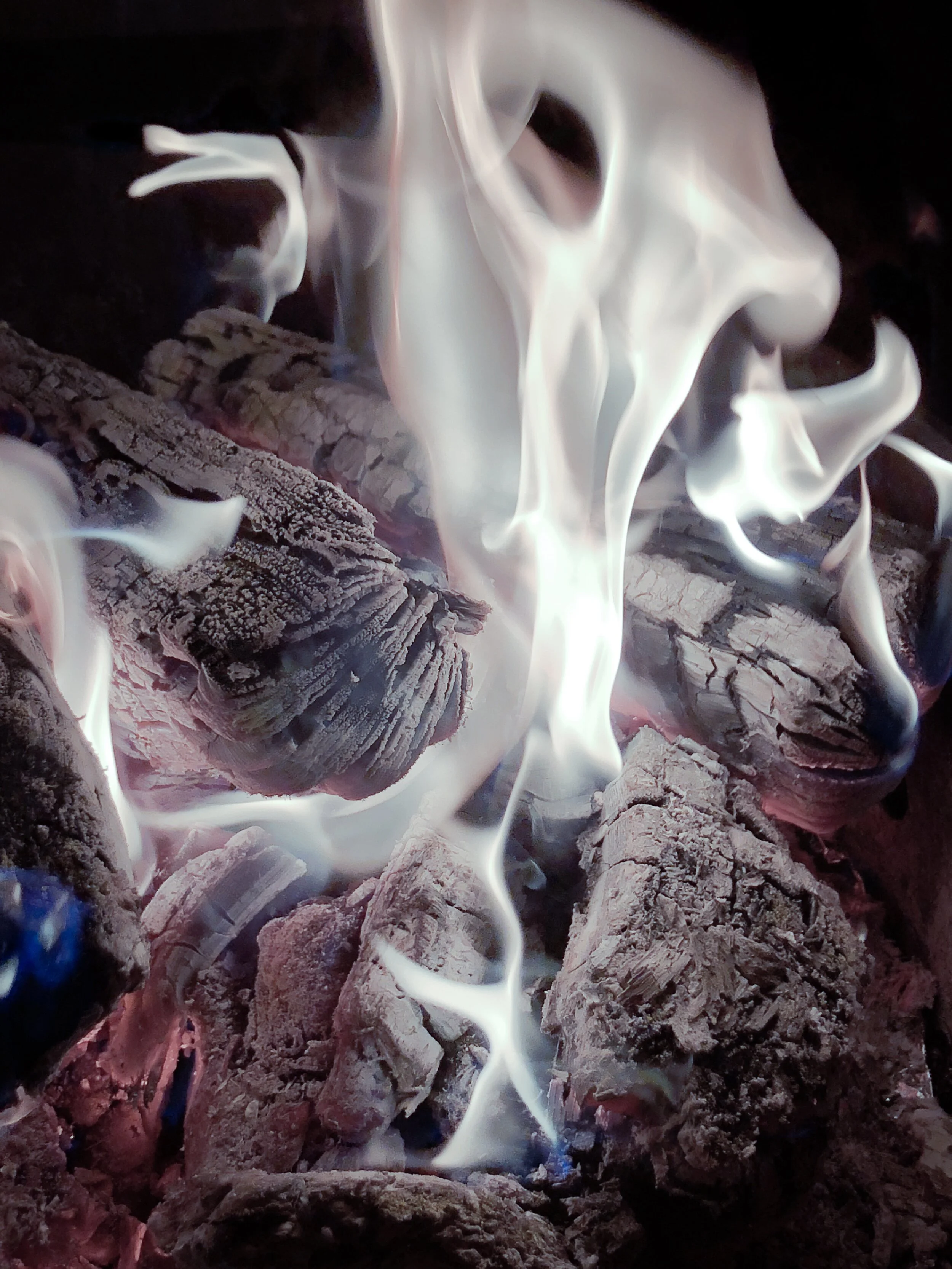 60B81A4F-EDD2-40EB-A568-433620BF45A2