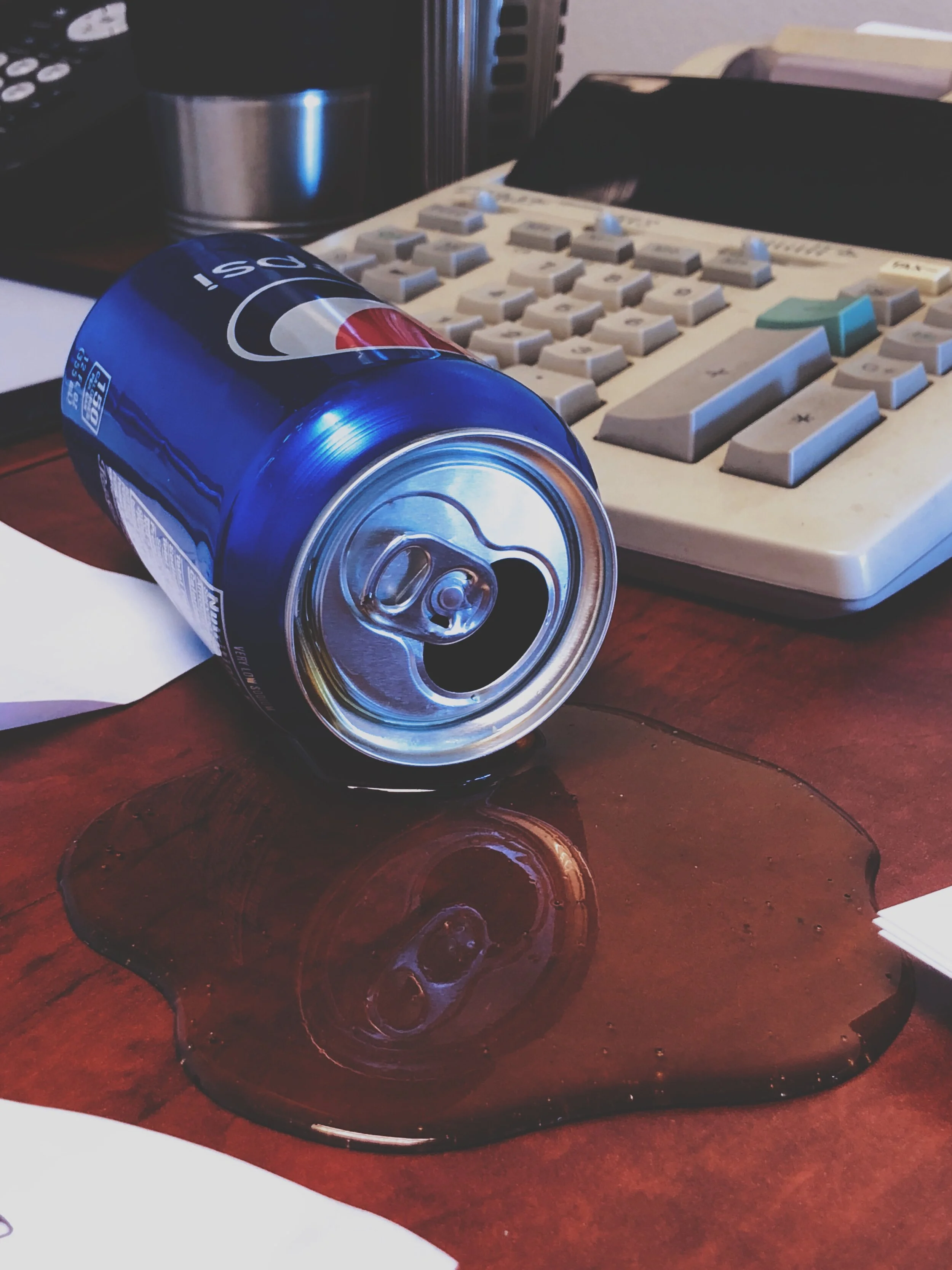 48A9C0FF-AF51-419C-8DAB-BD3224D35ED5