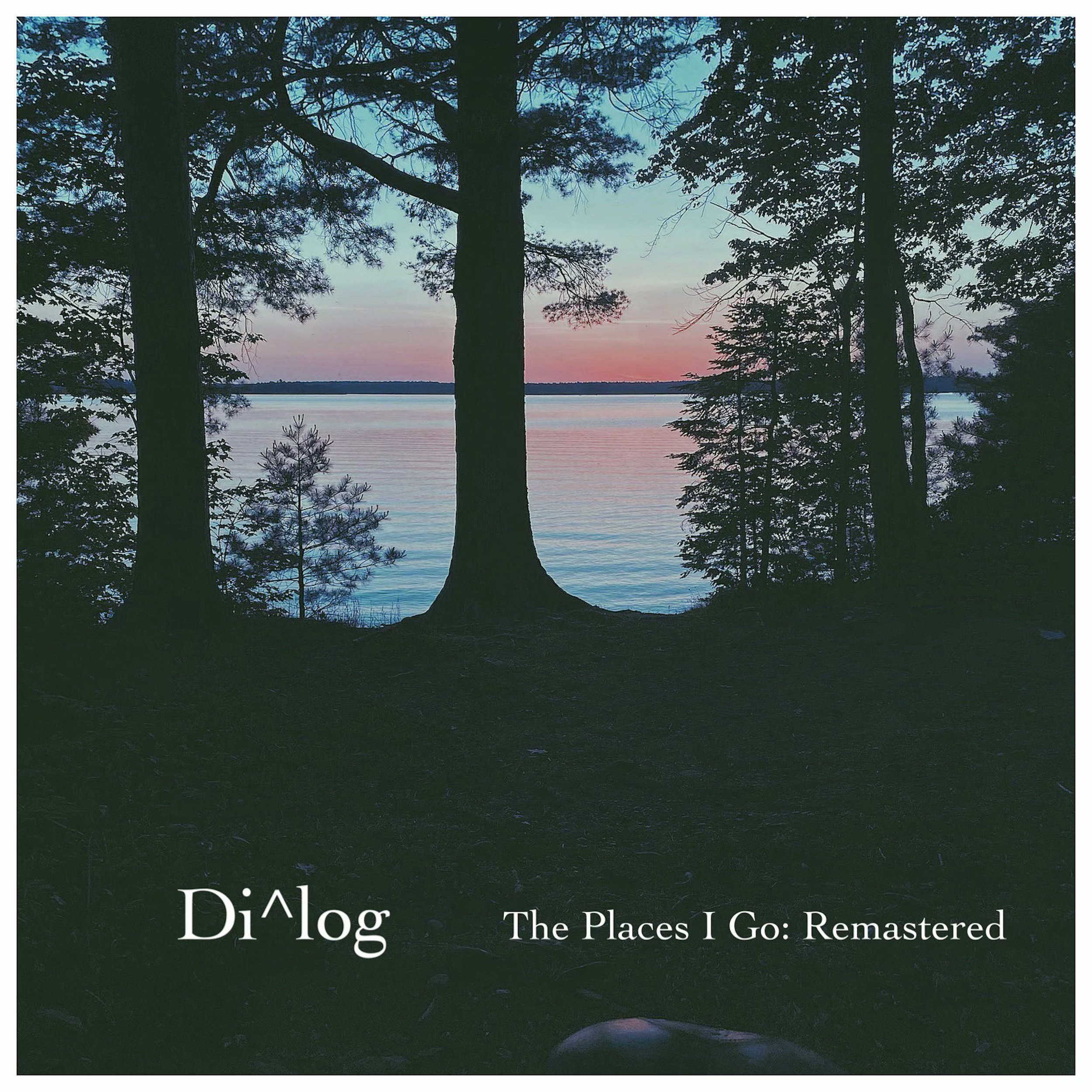 Cover Art - TPIG - Remastered.jpg
