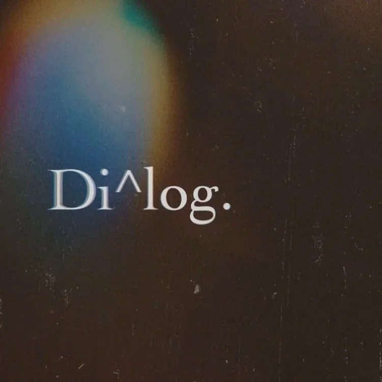 Di^log