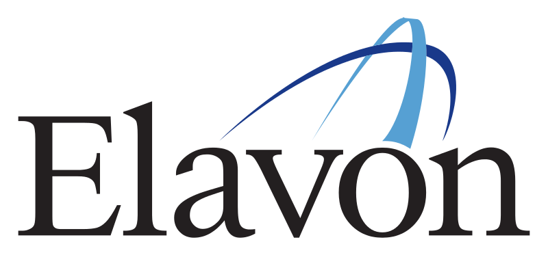 Elavon_logo.svg.png