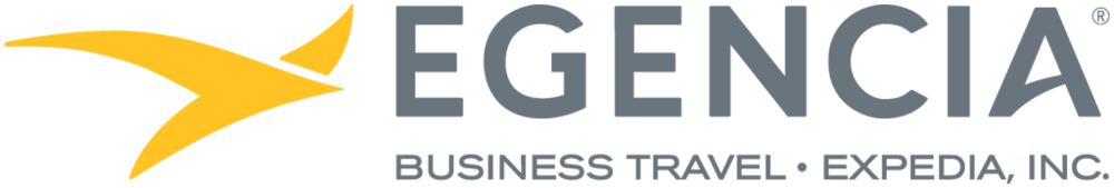 egencia-logo.png