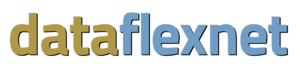 download.png