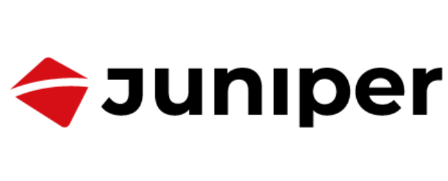 Juniper.png