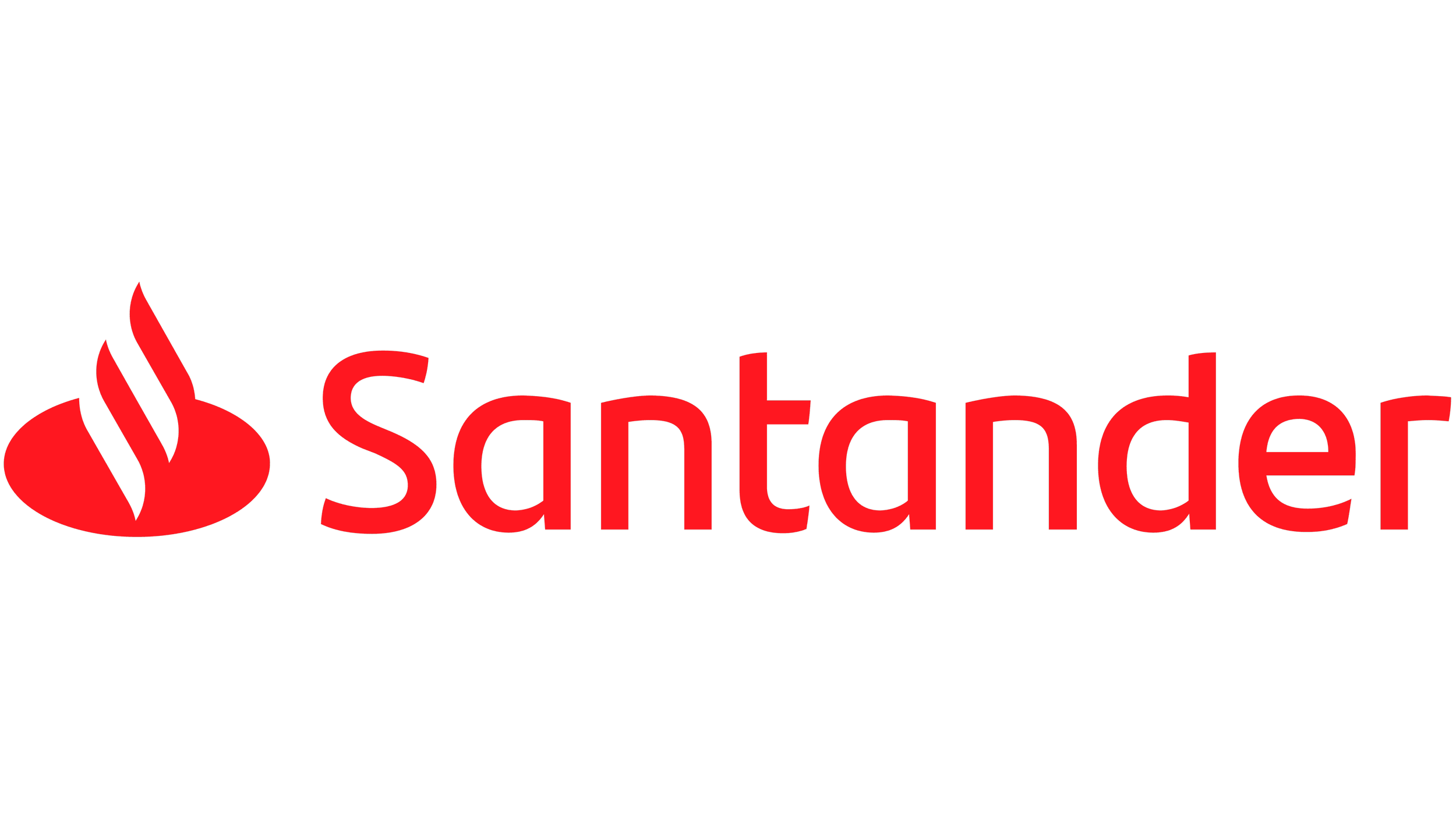 Santander-Logo.png