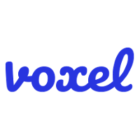 voxel.png