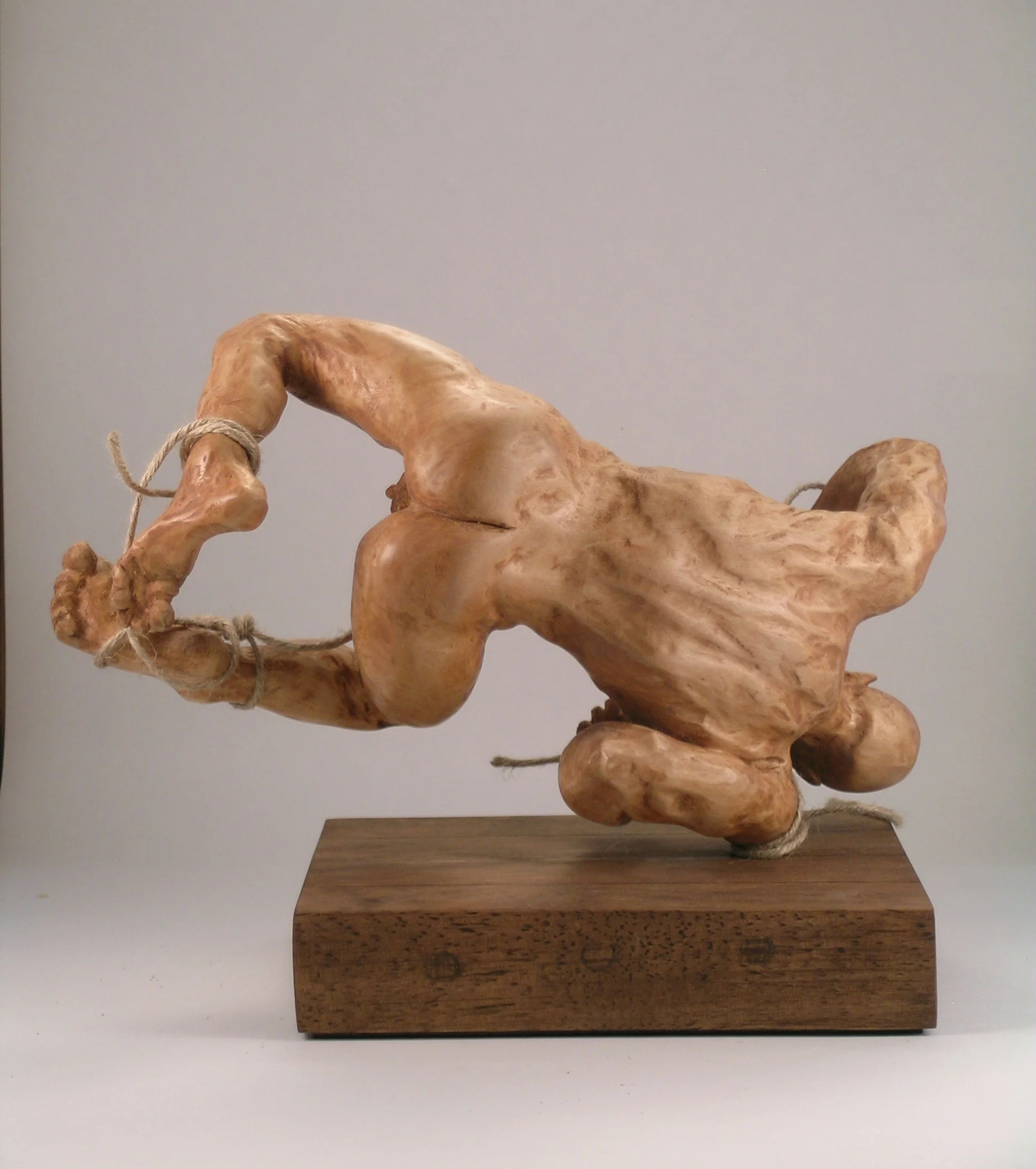 Another Falling Man 5