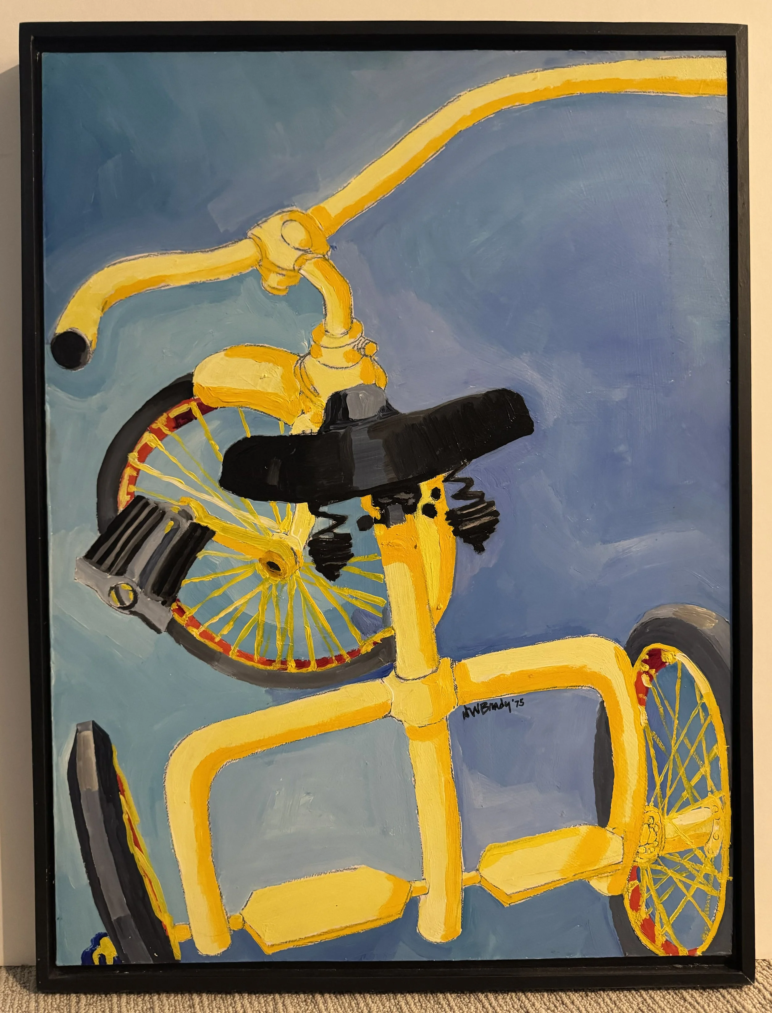 tricycle.jpg