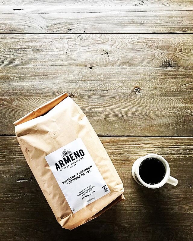 ☕️ snagged those fresh beans &mdash;&mdash;&mdash;&mdash;&mdash;&mdash;&mdash;&mdash;&mdash;&mdash;&mdash;&mdash;&mdash;&mdash;&mdash;&mdash;&mdash;&mdash;&mdash;&mdash;&mdash;&mdash;&mdash;&mdash;- who 🤎&rsquo;s @armenocoffee as much as we do?!?!!!